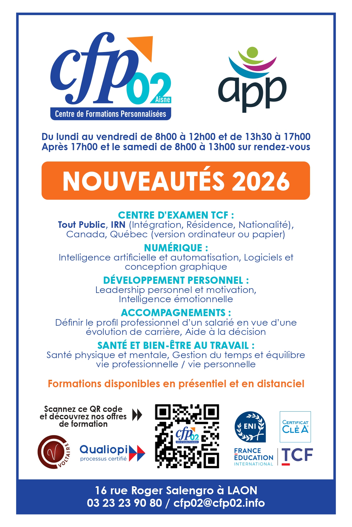 PUBLICITE CFP 02