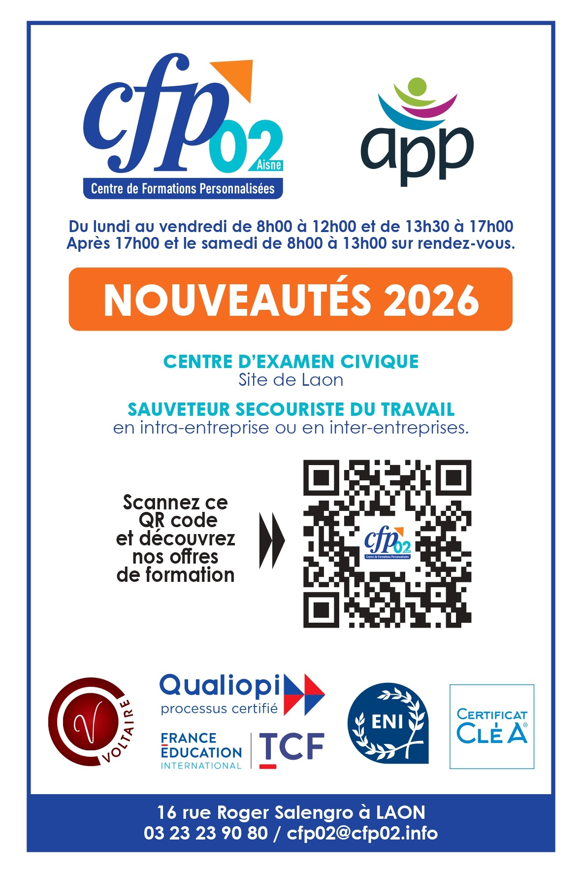 CFP 02