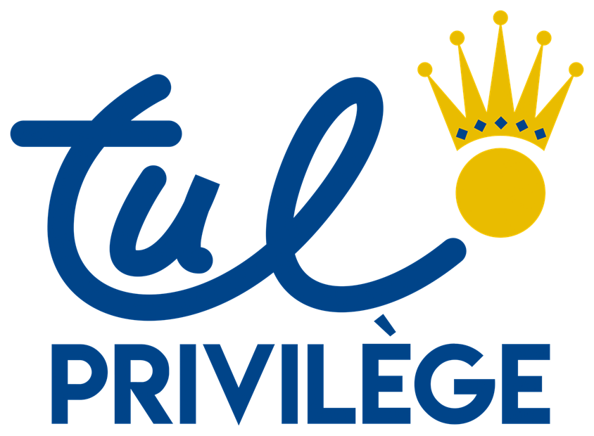 TUL PRIVILÈGE