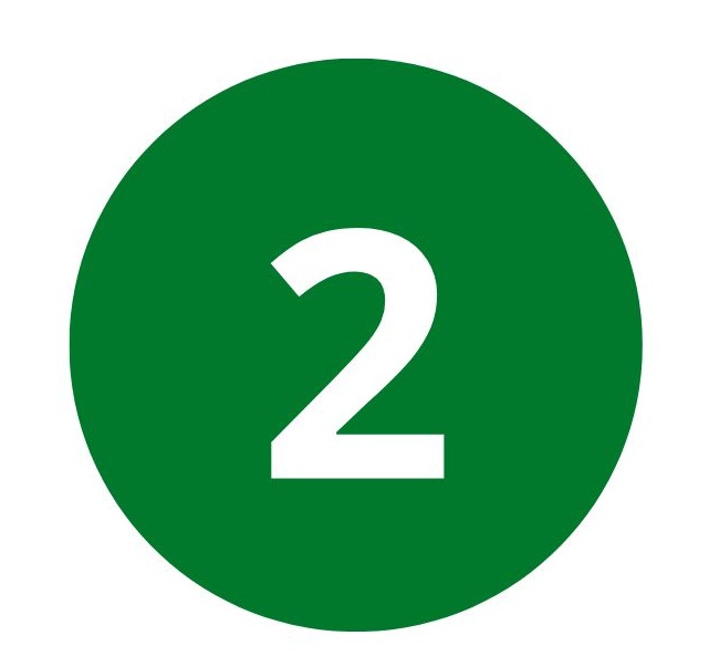 ligne 2