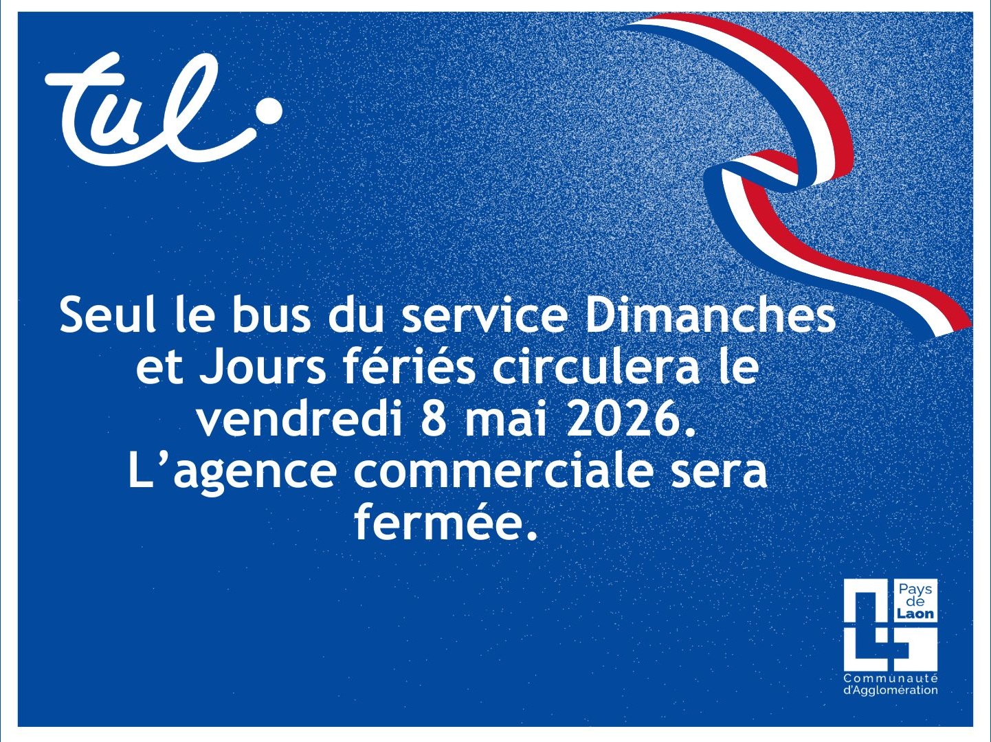 vendredi 8 mai 2026