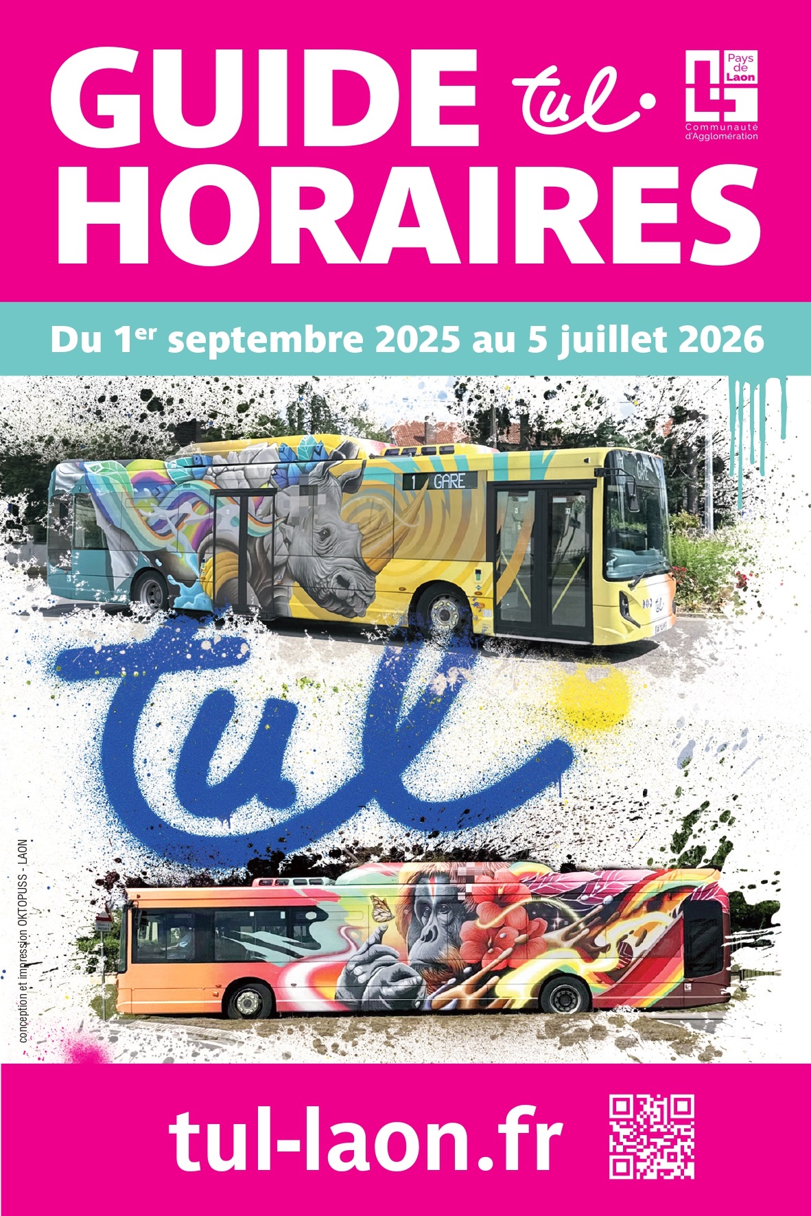 guide 1er septembre 2025