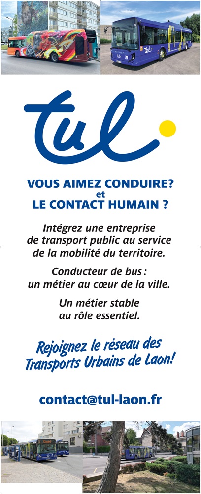 roll up trouve ton job