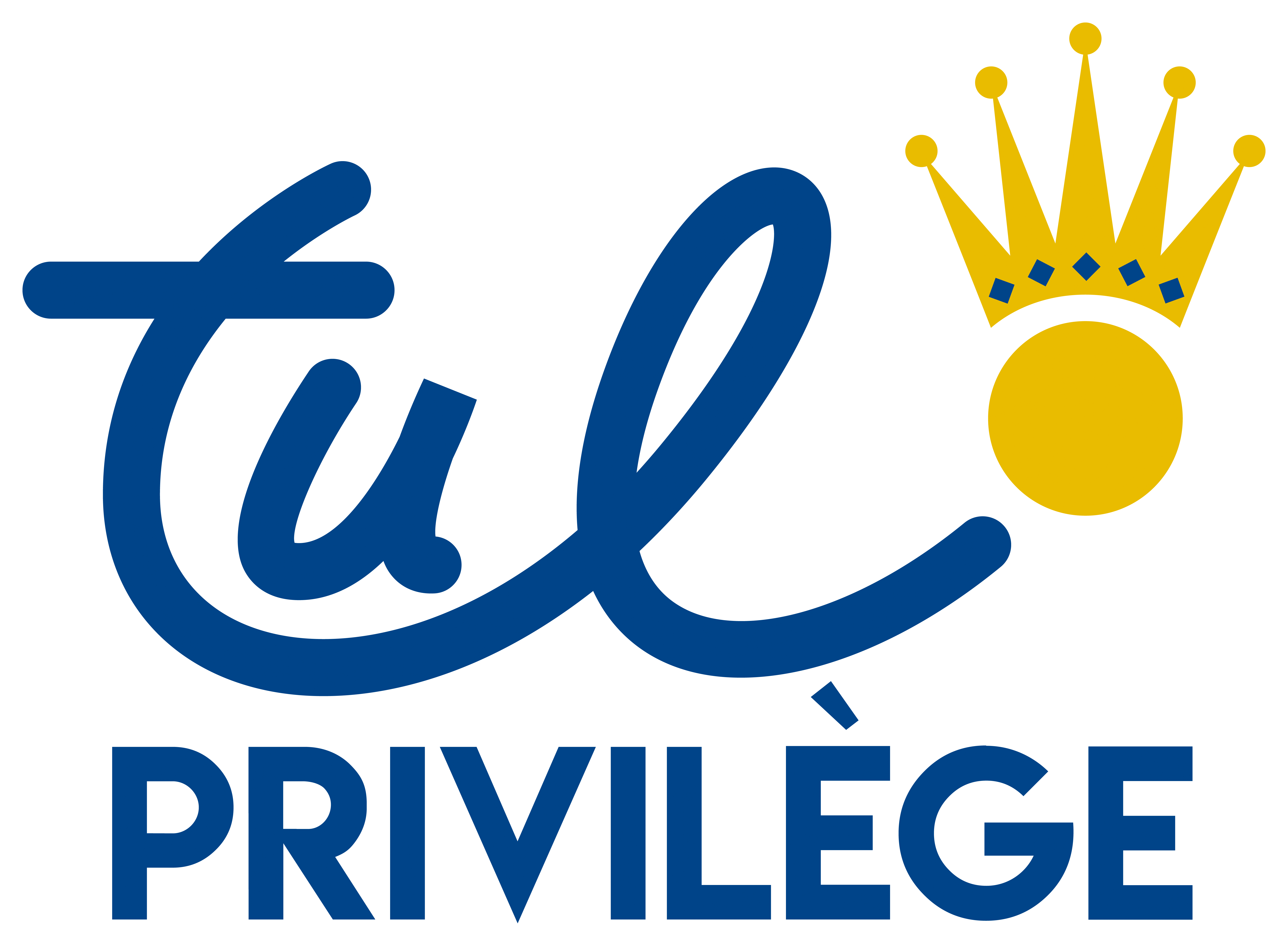 TUL PRIVILEGE