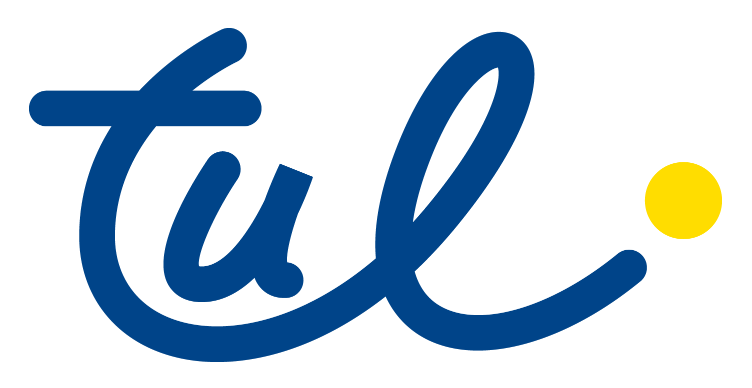 Tul-Laon