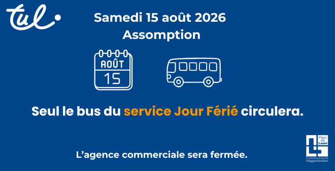 samedi 15 aout 2026