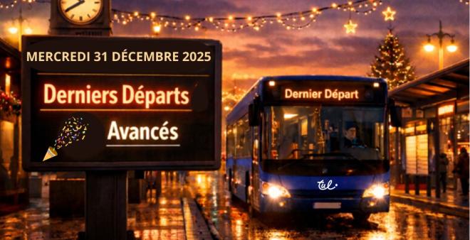 31 décembre 2025