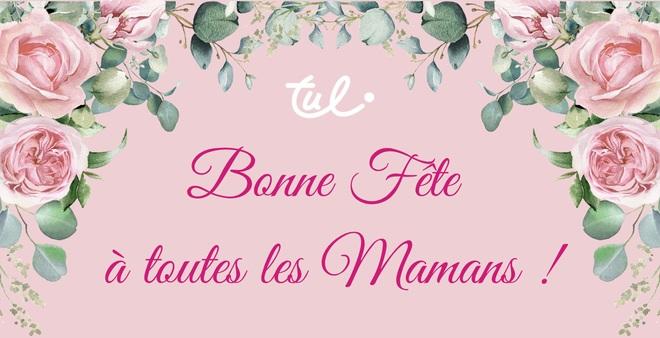 Bonne fête