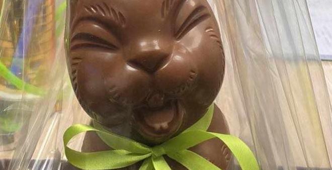 COMPOSITION PAQUES ACTU 2024