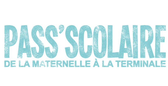 PASS'SCOLAIRE
