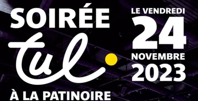 soirée patinoire site internet