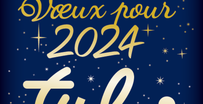 TUL carré voeux 2024