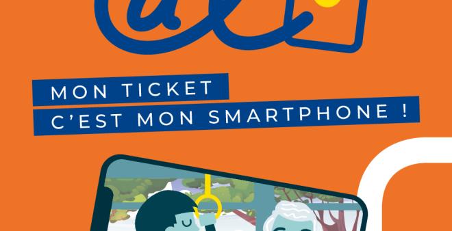 VISUS FACEBOOK TUL M