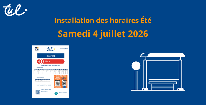 samedi 4 juillet 2026