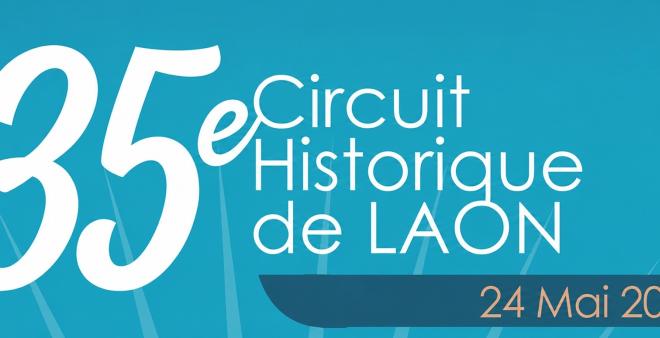 MONTEE HISTORIQUE 2026