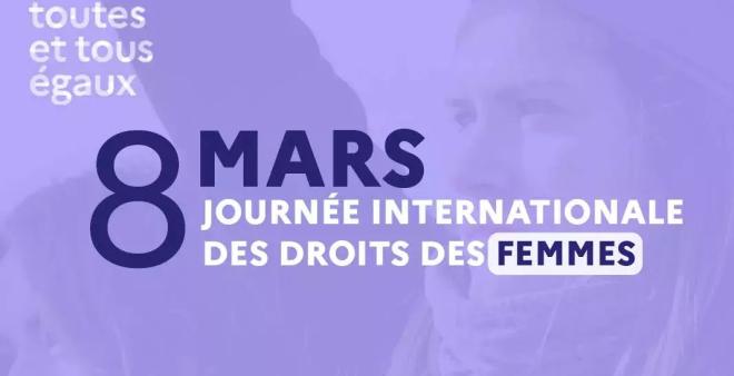 8 MARS