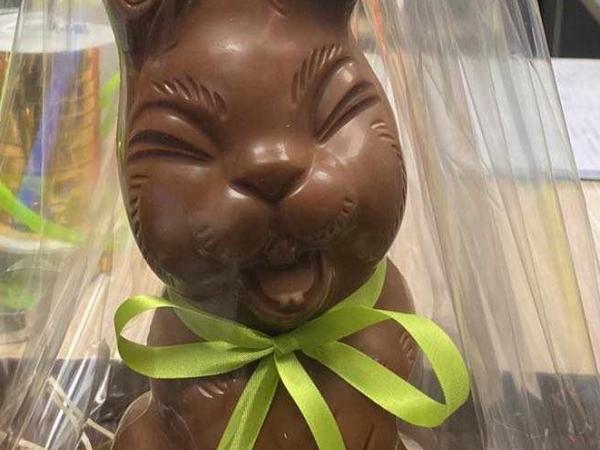 COMPOSITION PAQUES ACTU 2024