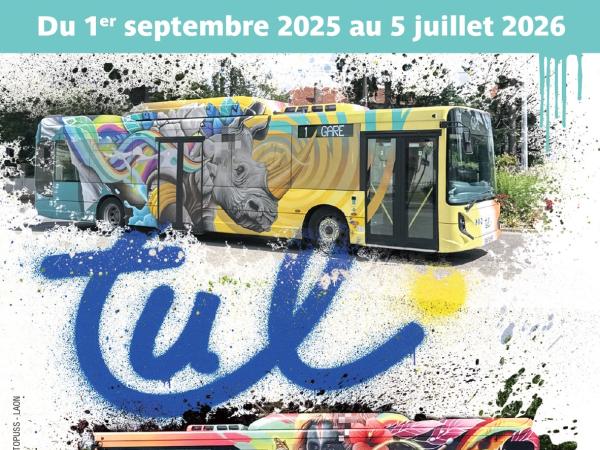 couverture guide horaires