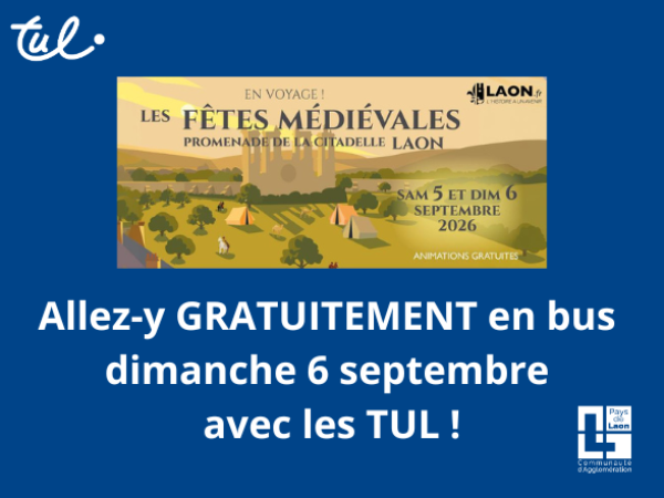 médiévales 2026