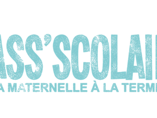 PASS'SCOLAIRE