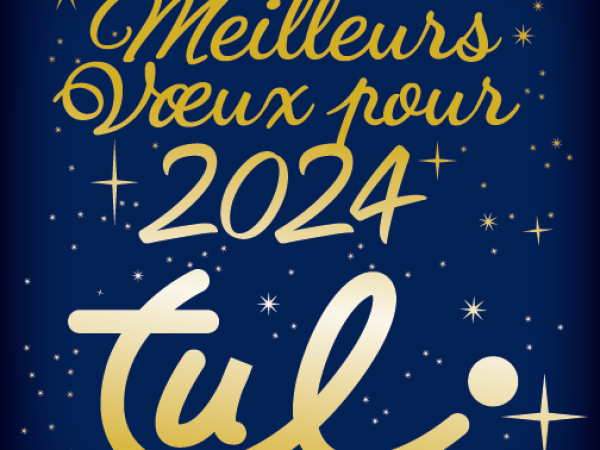 TUL carré voeux 2024