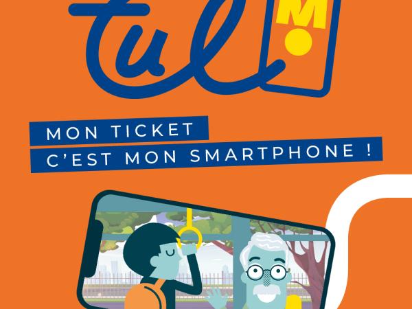 VISUS FACEBOOK TUL M