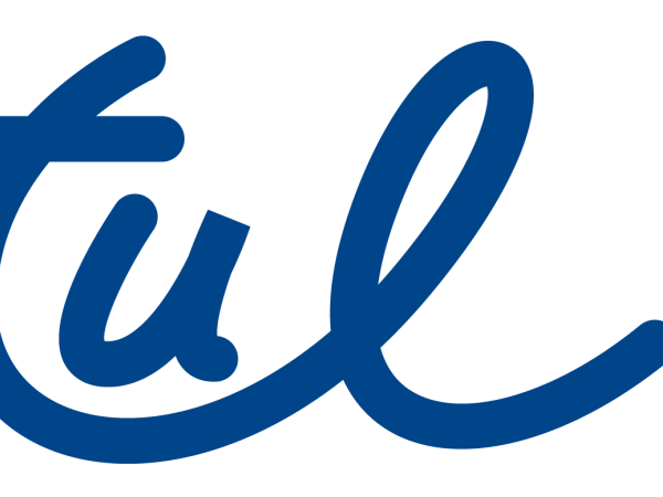 LOGO TUL