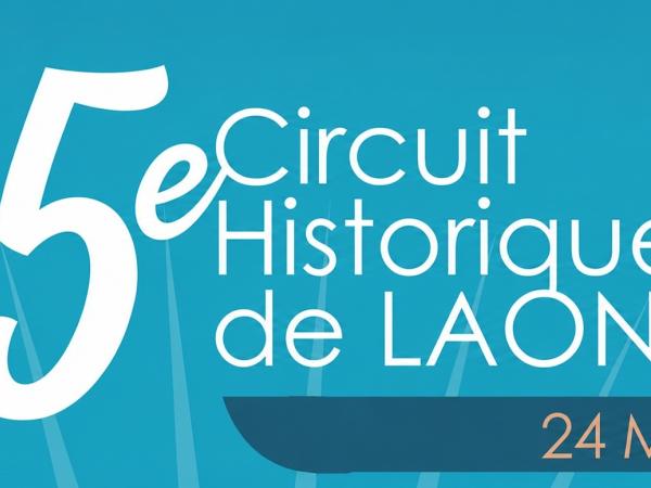 MONTEE HISTORIQUE 2026